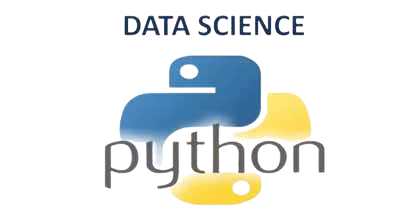 Introduction to Python for Data science